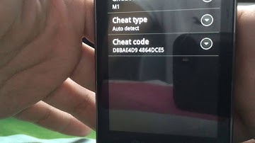 Shiny cheat | Pokemon Emerald |