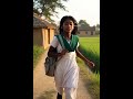 rural life #viral #viralvideo #shortsfeed #short#viralshort