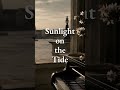 Theodore Barelli - Sunlight on the tide pt3 |  #pianomusic #neoclassicalpiano #dreamypiano #spring