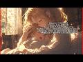 Mushoku Tensei Jobless Reincarnation Season 3 【Hikari 1.0】 Kokona Anbo Cover AI Insert EP 5 Lyrics