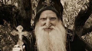 видео: Атонският старец ТИХОН. ,,Рецепта за отслабване и борба със страстите картинка: Атонският старец ТИХОН. ,,Рецепта за отслабване и борба със страстите