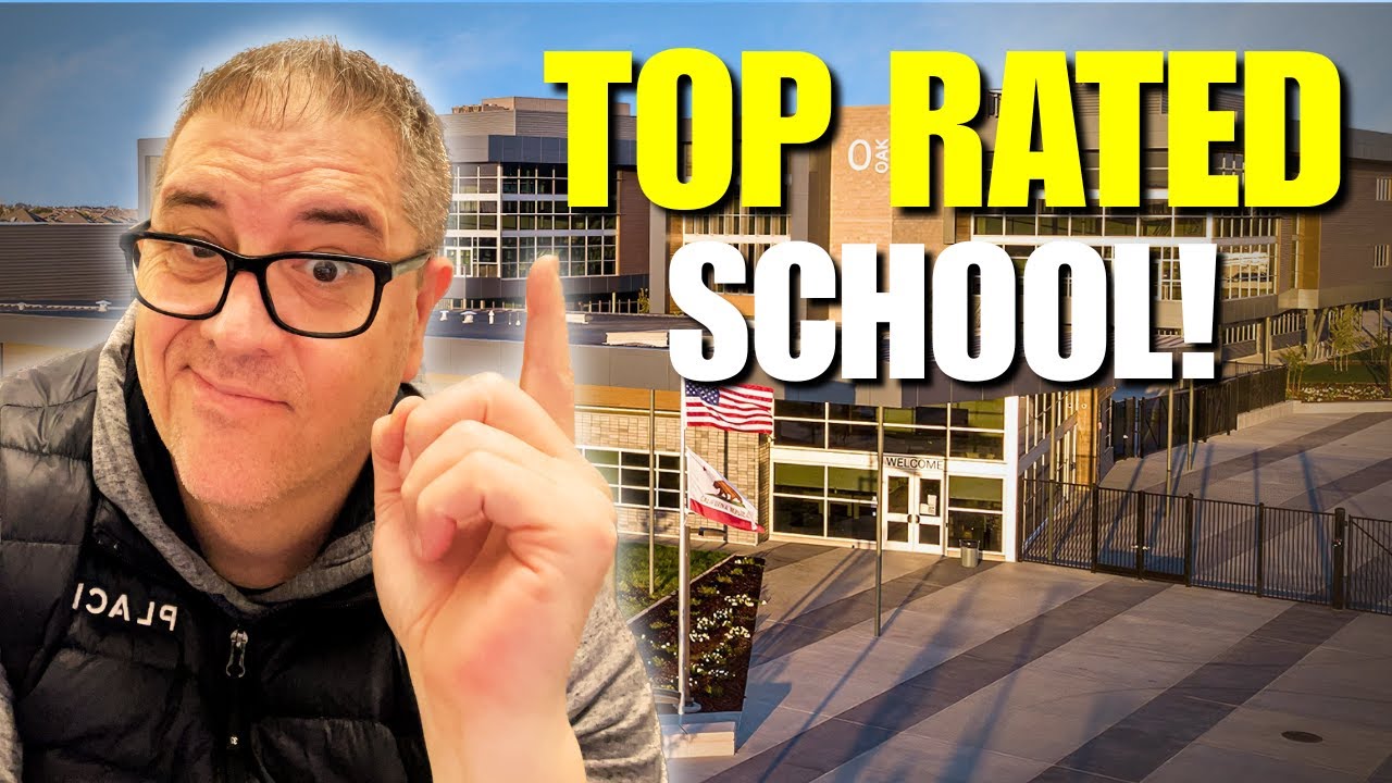 top-rated-schools-in-sacramento-area-2025-best-middle-high