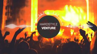 Martin Garrix ft. Bebe Rexha - In The Name Of Love (D.W.F Remix) | Hardstyle Venture