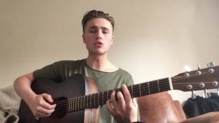 Download Mp3 James Flower-Trapped-Original Song Gudang lagu Download Mp3 James Flower-Trapped-Original Song