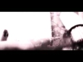 تيري ڨاليا تيري ڨاليا