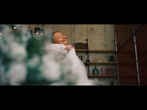 ერთ - ერთი ფავორიტი წყვილი! Xatu \u0026 Shako Wedding Film