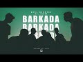 Karl banayad  barkada feat ichan prod by jlhutz