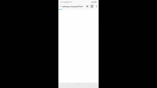 Local File Inclusion Wrappers - Encode / Decode Base64