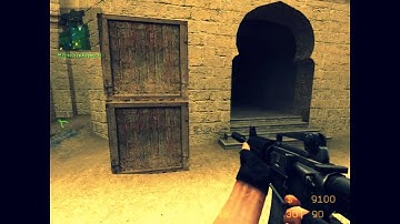 Копия видео css мувик№4