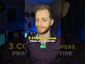 3 cose da sapere prima di investire #investimenti #finanza #finanzapersonale #azioni #investire