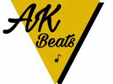 AK BeaTs Live Stream