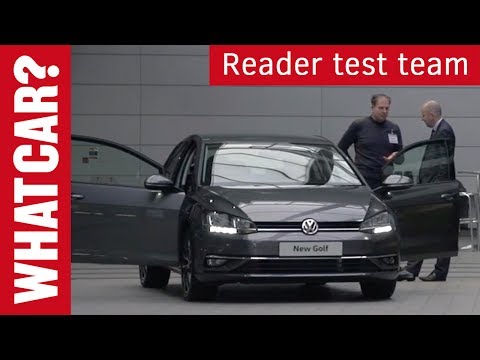 2017-volkswagen-golf-reader-review-|-what-car?