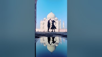 Smooth EYE Transition | Capcut tutorial #capcuttutorial#capcutedittutorial#cinematic#cacapcutediting