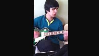 Talha Enes - Gönül dağı