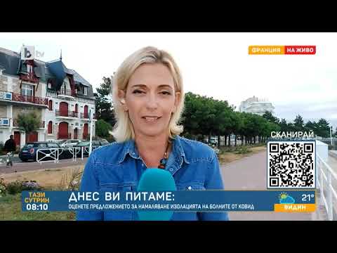 Видео: Какви са мерките за асоцииране?