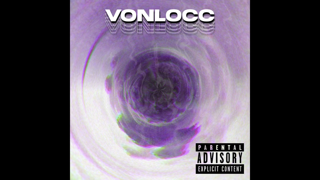 VonLocc - Any Season [Official Audio]