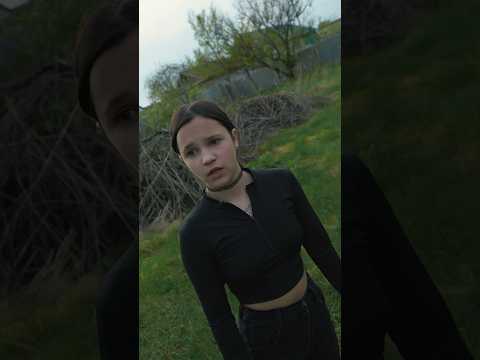 ВЫПОЛНИ ДЕЙСТВИЕ: ЗАКРЫВАЙ ГЛАЗА И СЪЕШЬ, ЧТОБЫ СПАСТИ МАТЬ #shorts