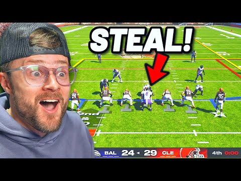 Win Game =