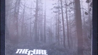 The Cure - The Final Sound