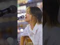 【歌詞付】聞けば分かる路上No.1エモすぎる歌声に感極まった。 拝啓、少年よ / Hump Back【新宿路上ライブ-22.8.28】by のんぴー