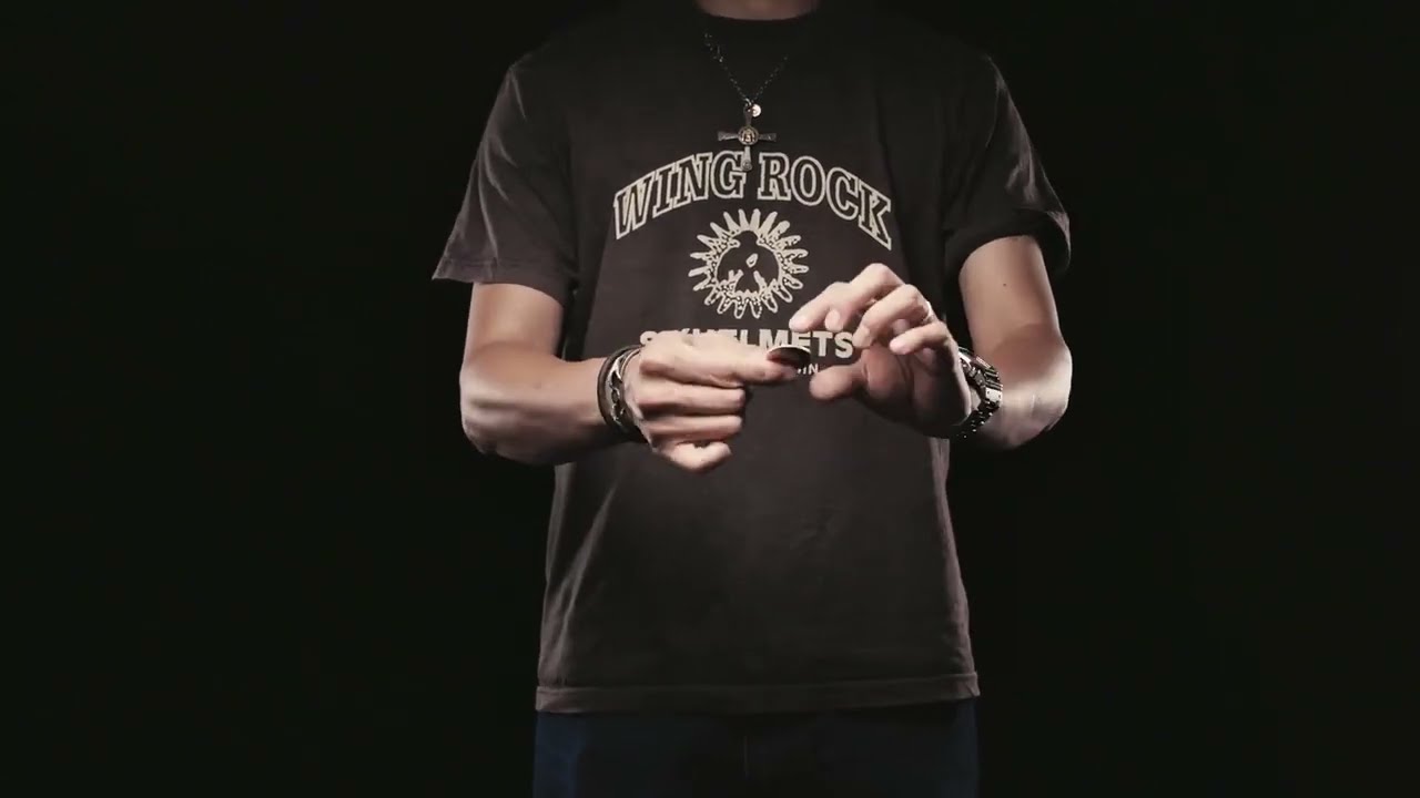 取り寄せ商品】Kungfu Coin - 日本語字幕付き -
