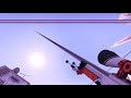 End of video