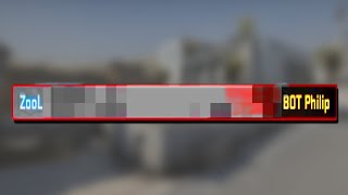 The Even Evener Longerer Longiest Longestedded Killfeed