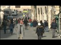 Perugia, Una città 10 Euro - Video Promo a cura di Rai 3