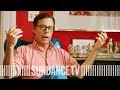 SINGLE STORIES: Andy Spade - My Own Community