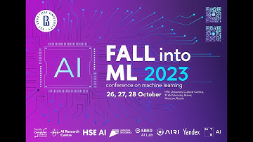 Tutorial «Reconstruction and generation of 3D scenes» (part 1)