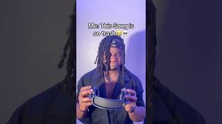 Kpop demon hunters is trash🤡✨thx for 632k follower😭✨#kpopdemonhunter #sodapop #nearlyeveryone