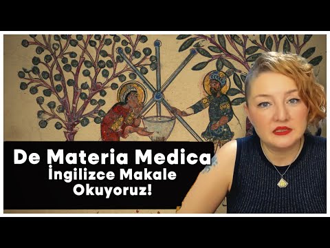 Video: Harap Oradour-sur-Glane şehri: İkinci Dünya Savaşı'ndan kalma ürkütücü bir anıt