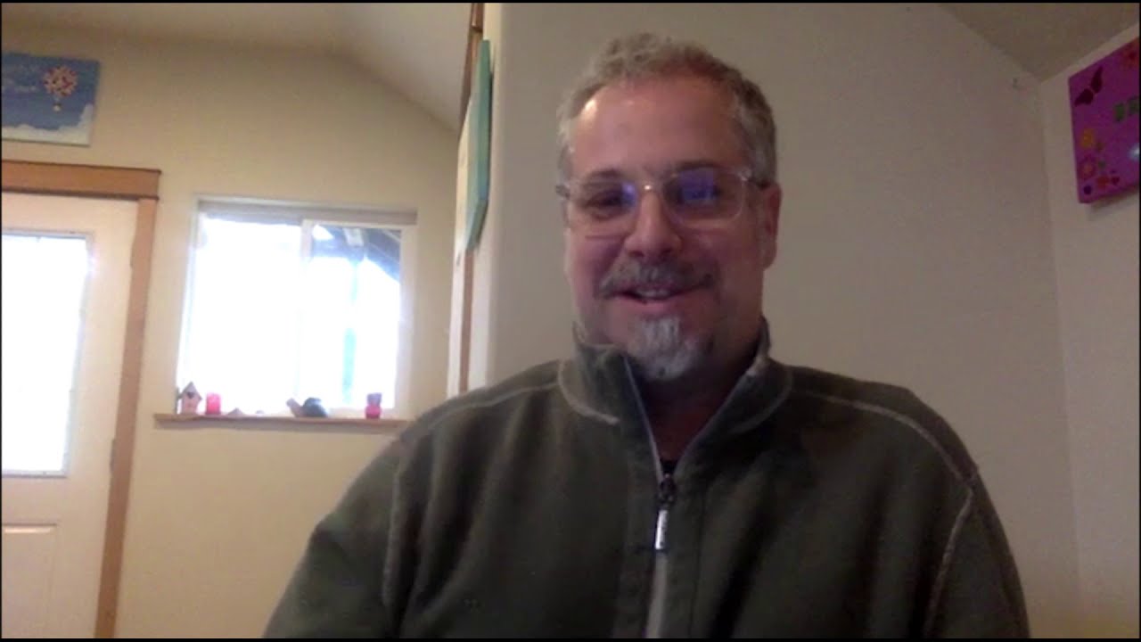 Successful Online Businesses | Website Properties