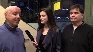 Packers vs. Dolphins Week 10 | Analysis