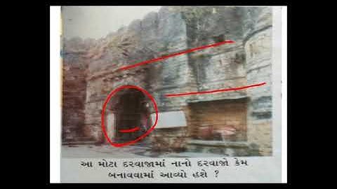 1   STD5 GM ENV CH10 DIVALO NI KAHANI P 1 BY NITAL DHOLU