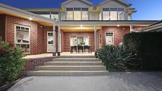 14 Perceval Court, Lysterfield VIC 3156 | Barry Plant Rowville