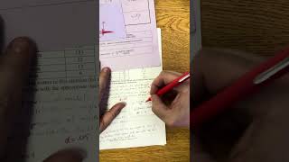 Test 11B FRQ