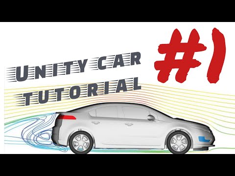 Realistic car controller unity free download. Смотреть фото Realistic car controller unity free download. Смотреть картинку Realistic car controller unity free download. Картинка про Realistic car controller unity free download. Фото Realistic car controller unity free download