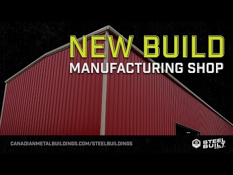 Video thumbnail: Commercial Client Testimonial