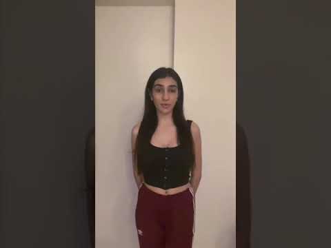 ANAYA | Introduction | 2023 | Model and Actor Management Agency | Runway Lifestyle - ANAYA | Introduction | 2023 | Model and Actor Management Agency | Runway Lifestyle
