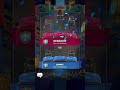 Subscribe and give a like comment down below what should I do for my next video