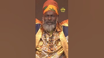 Capleton returned to the UK after 13 years with a performance we can ONLY describe as FIYAH🔥