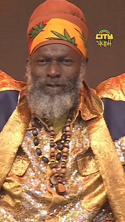 Download lagu Capleton returned to the UK after 13 years with a performance we can ONLY describe as FIYAH🔥