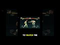 #androidemulator #ultrastreetfighter4 #gamehub #winlator #motorolaedge30pro #windowsemulator