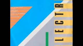 【中古】 Street Sounds Electro．．． Street Sounds Electro 7 Full Collection - YouTube