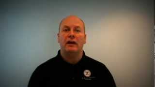 Celebrity 5 Tips for choosing a driving school Profile