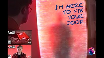 Creating the VFX for CG5