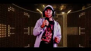 Dimana Cipt Golden Wing - Cover by John