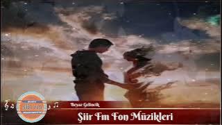 Beyaz Gelincik - Fon Müziği