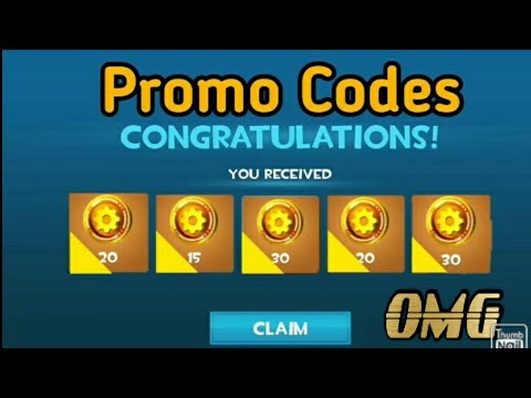 codes for rocket royale codes for rocket royale